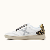 Munich 8908099 Legit Wmn 99 Sneakers Donna
